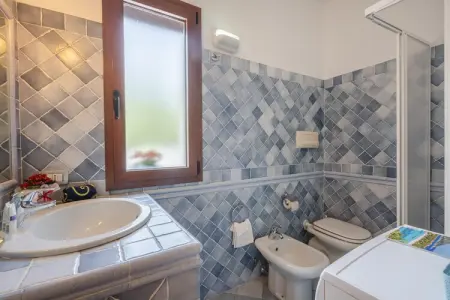 Appartement 0 personnes à  - Photo 19