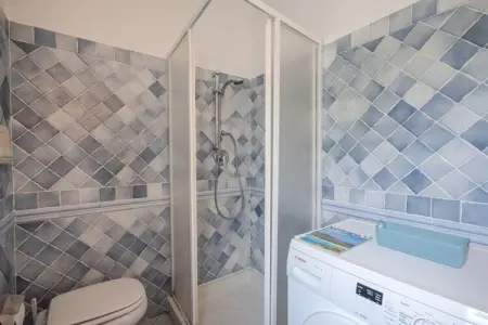Appartement 0 personnes à  - Photo 20
