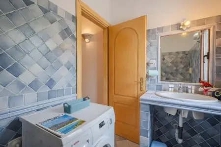 Appartement 0 personnes à  - Photo 21
