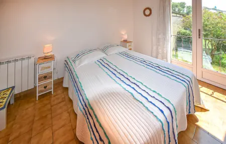 Maison 8 personnes à Vaison la Romaine - Photo 9