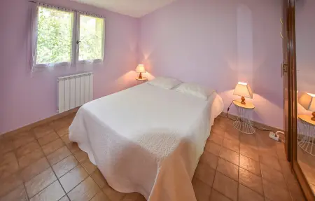 Maison 8 personnes à Vaison la Romaine - Photo 10