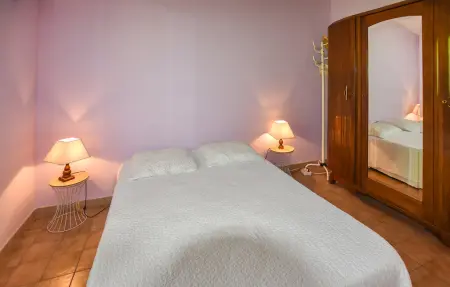 Maison 8 personnes à Vaison la Romaine - Photo 11