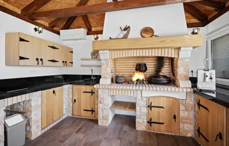 Appartement 6 personnes à Medulin - Photo 33