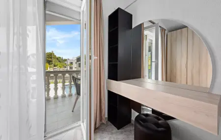 Appartement 6 personnes à Medulin - Photo 35