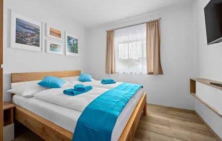 Appartement 6 personnes à Medulin - Photo 36