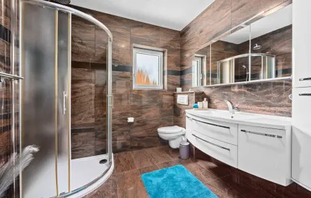 Appartement 6 personnes à Medulin - Photo 39