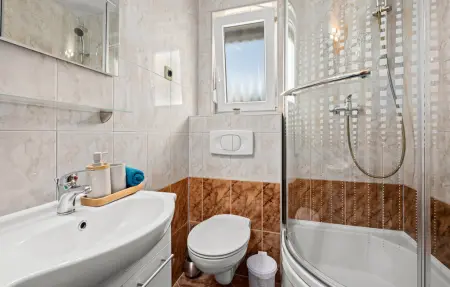 Appartement 6 personnes à Medulin - Photo 40