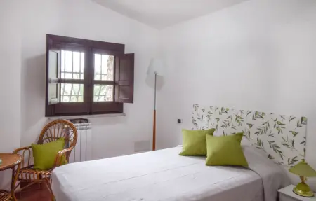 Il Castello degli Ulivi, Maison 10 personnes à Roccella Ionica - Photo 14