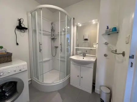 Appartement T2 avec Parking près du Vieux Port de La Rochelle - Photo 11