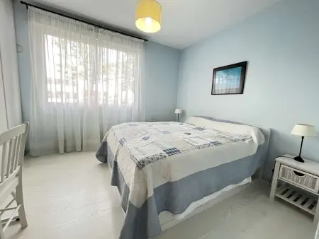 Appartement T2 avec Parking près du Vieux Port de La Rochelle - Photo 14