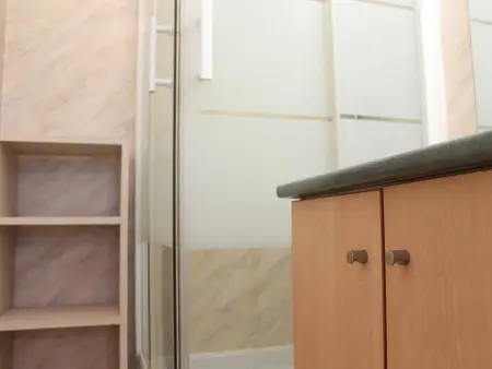 Appartement 2 pièces aux Minimes, 4 couchages, balcon, parking sécurisé - Photo 6