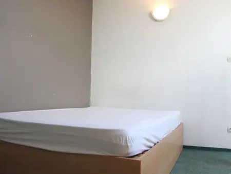 Appartement 2 pièces aux Minimes, 4 couchages, balcon, parking sécurisé - Photo 7
