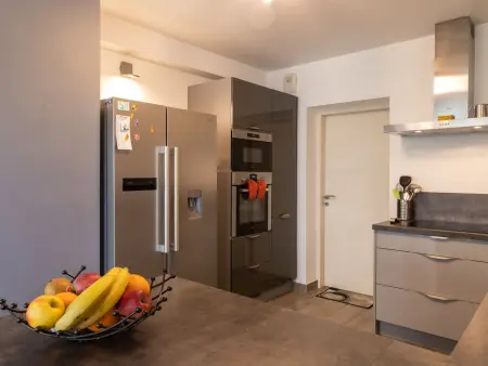 La Villa du Pêcheur, Maison 8 personnes à Sibiril - Photo 9