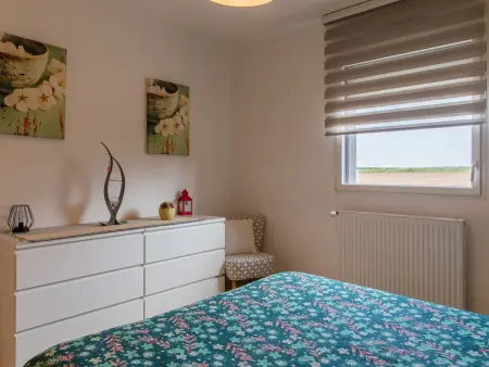 La Villa du Pêcheur, Maison 8 personnes à Sibiril - Photo 16