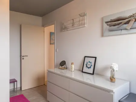 La Villa du Pêcheur, Maison 8 personnes à Sibiril - Photo 21