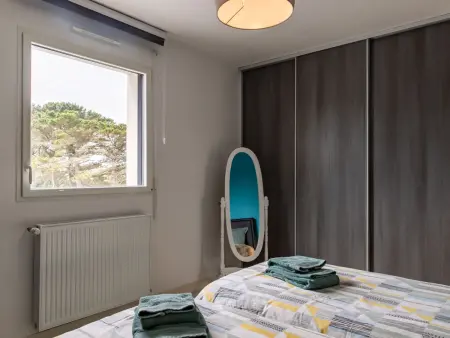 La Villa du Pêcheur, Maison 8 personnes à Sibiril - Photo 25