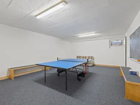 Triangel C Rautenberg, Appartement 2 personnes à Parpan - Photo 14