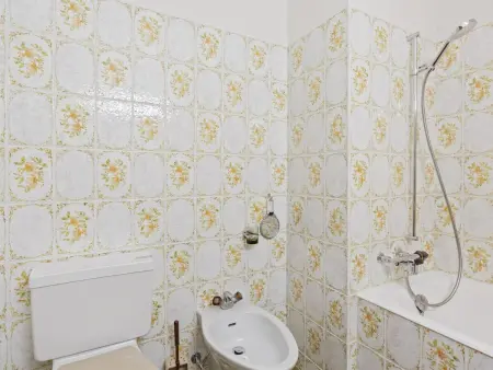 Triangel D Grossenberger, Appartement 4 personnes à Parpan - Photo 18