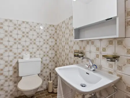 Triangel D Grossenberger, Appartement 4 personnes à Parpan - Photo 19