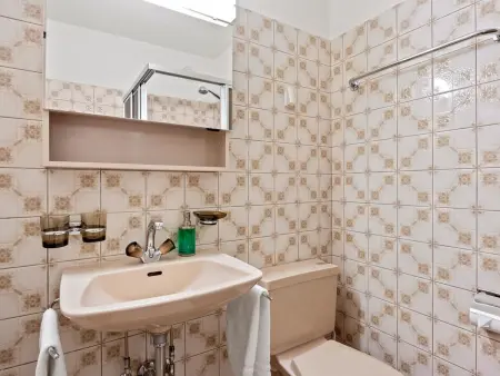 Triangel D Petersen, Appartement 3 personnes à Parpan - Photo 19