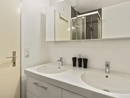 Triangel B Rezia, Appartement 5 personnes à Parpan - Photo 22