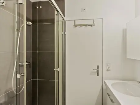 Triangel B Rezia, Appartement 5 personnes à Parpan - Photo 23