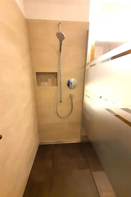 Triangel C Kiefer, Appartement 4 personnes à Parpan - Photo 10