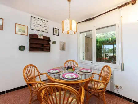 Sarnella, Maison 4 personnes à El Port de la Selva - Photo 1