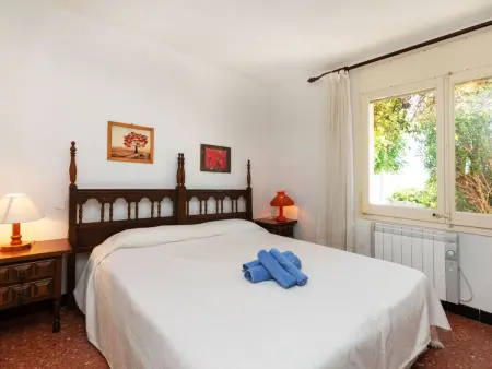 Sarnella, Maison 4 personnes à El Port de la Selva - Photo 4
