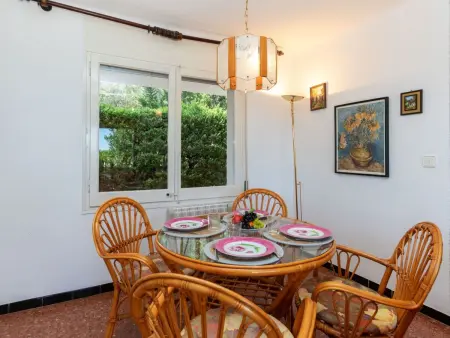 Sarnella, Maison 4 personnes à El Port de la Selva - Photo 8