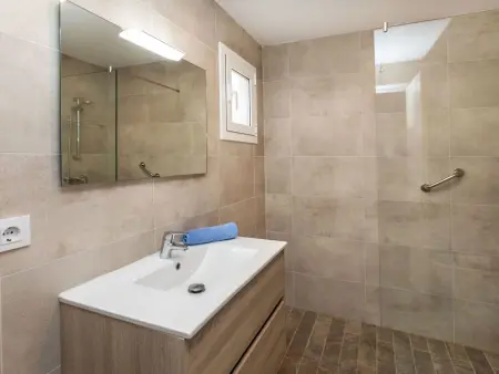 Sarnella, Maison 4 personnes à El Port de la Selva - Photo 11