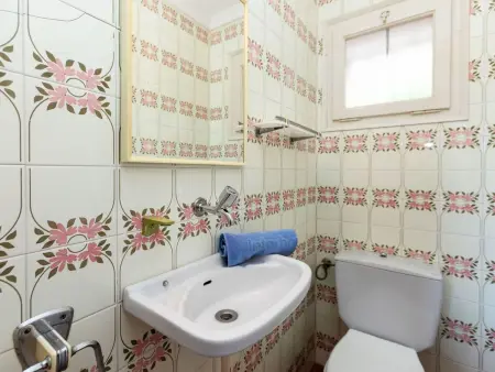 Sarnella, Maison 4 personnes à El Port de la Selva - Photo 12