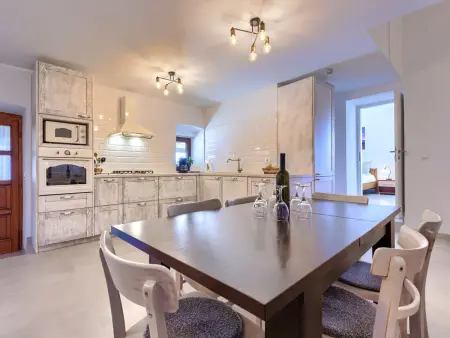 Eugenia, Maison 6 personnes à Pula - Photo 3
