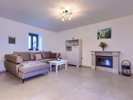 Eugenia, Maison 6 personnes à Pula - Photo 4
