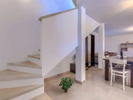 Eugenia, Maison 6 personnes à Pula - Photo 6