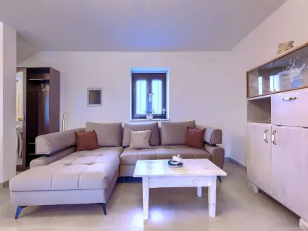 Eugenia, Maison 6 personnes à Pula - Photo 8