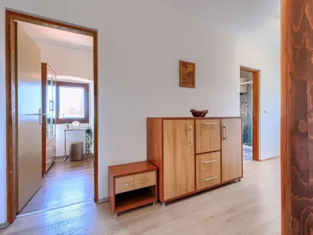 Eugenia, Maison 6 personnes à Pula - Photo 18