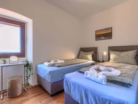 Eugenia, Maison 6 personnes à Pula - Photo 19