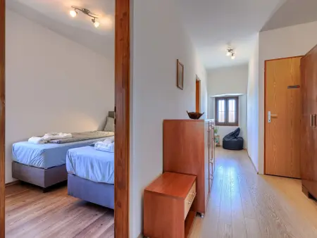 Eugenia, Maison 6 personnes à Pula - Photo 21
