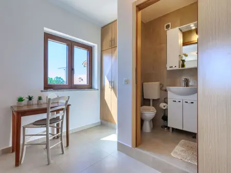 Eugenia, Maison 6 personnes à Pula - Photo 24