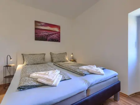 Eugenia, Maison 6 personnes à Pula - Photo 27