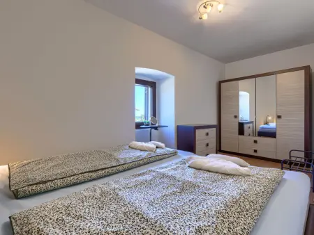 Eugenia, Maison 6 personnes à Pula - Photo 28