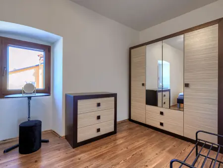 Eugenia, Maison 6 personnes à Pula - Photo 29