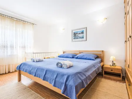 Vila Milančić, Maison 10 personnes à Imotski - Photo 12