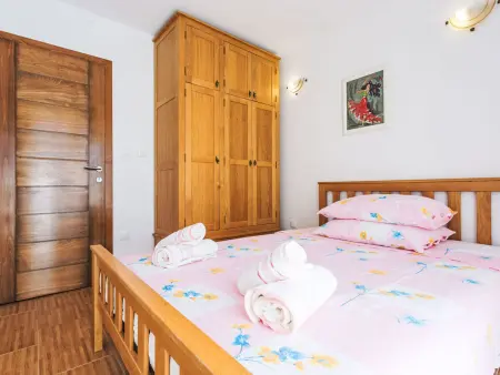 Vila Milančić, Maison 10 personnes à Imotski - Photo 15