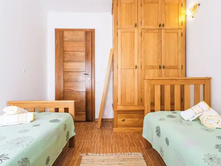 Vila Milančić, Maison 10 personnes à Imotski - Photo 16