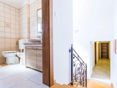 Vila Milančić, Maison 10 personnes à Imotski - Photo 20