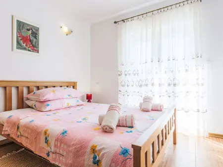 Vila Milančić, Maison 10 personnes à Imotski - Photo 21