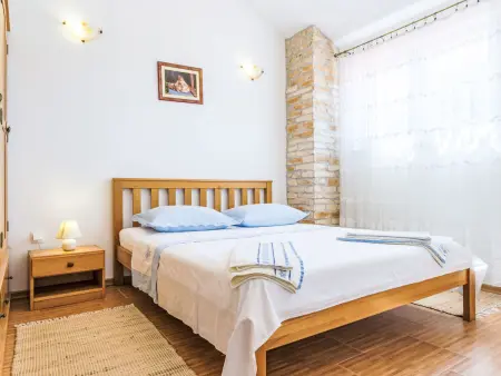 Vila Milančić, Maison 10 personnes à Imotski - Photo 22