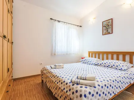 Vila Milančić, Maison 10 personnes à Imotski - Photo 23